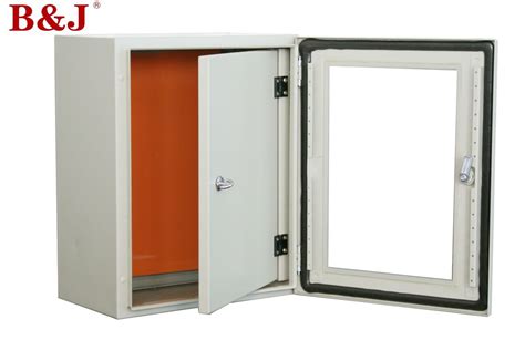 electrical enclosure access door|industrial electrical enclosures.